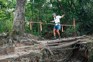 BIB: 
                            <button type="button" onclick="openModal(27803119)" class="btn btn-primary btn-sm float-right btn-popup" data-toggle="modal" data-target=".modal-high-quality">
                        <i class="fas fa-shopping-cart"></i> Add to Cart
                    </button>
                                            <button type="button" onclick="isThisMe(27803119, true)" class="btn btn-success btn-sm float-right btn-popup btn-isme hidden" data-toggle="tooltip" data-placement="bottom" title="นี่คือรูปของคุณใช่ไหม คลิกที่นี่เพื่อเอาเข้าอัลบั้ม">
                        <i class="fas fa-plus"></i> Add to album
                    </button>
                    <button type="button" onclick="isThisMe(27803119, false)" class="btn btn-warning btn-sm float-right btn-popup btn-isnotme hidden">
                        <i class="fas fa-ban"></i> Remove from album
                    </button>